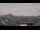 Webcam in Barneville-Carteret, 0 km entfernt