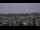 Webcam in Barneville-Carteret, 2.7 km