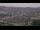 Webcam in Barneville-Carteret, 0 km