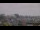 Webcam in Barneville-Carteret, 2.7 km entfernt