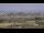 Webcam in Barneville-Carteret, 33.2 km