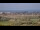 Webcam in Barneville-Carteret, 2.7 km entfernt