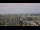 Webcam in Barneville-Carteret, 0 km