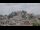 Webcam in Barneville-Carteret, 33.2 km