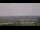 Webcam in Barneville-Carteret, 0 mi away