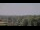Webcam in Barneville-Carteret, 0.6 mi away
