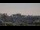 Webcam in Barneville-Carteret, 14.2 mi away