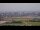 Webcam in Barneville-Carteret, 18.5 km