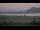 Webcam in Barneville-Carteret, 1.6 km