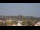 Webcam in Barneville-Carteret, 18.5 km