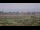 Webcam in Barneville-Carteret, 1.6 km