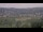 Webcam in Barneville-Carteret, 18.5 km