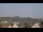Webcam in Barneville-Carteret, 38.9 km