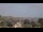 Webcam in Barneville-Carteret, 0 mi away