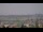 Webcam in Barneville-Carteret, 18.5 km