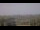 Webcam in Barneville-Carteret, 0.6 mi away