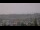 Webcam in Barneville-Carteret, 15 mi away