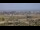 Webcam in Barneville-Carteret, 1.6 km entfernt
