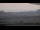 Webcam in Barneville-Carteret, 33.2 km entfernt