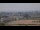 Webcam in Barneville-Carteret, 2.7 km entfernt