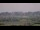 Webcam in Barneville-Carteret, 0 km entfernt