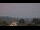 Webcam in Barneville-Carteret, 0 km entfernt