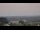 Webcam in Barneville-Carteret, 1.6 km entfernt
