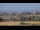 Webcam in Barneville-Carteret, 14.2 mi away