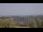 Webcam in Barneville-Carteret, 33.2 km