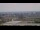 Webcam in Barneville-Carteret, 33.2 km