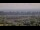 Webcam in Barneville-Carteret, 2.7 km