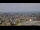 Webcam in Barneville-Carteret, 0 km