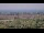 Webcam in Barneville-Carteret, 36.9 km