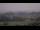 Webcam in Barneville-Carteret, 46.6 km