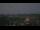 Webcam in Barneville-Carteret, 12.8 mi away