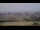 Webcam in Barneville-Carteret, 0 km