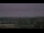 Webcam in Barneville-Carteret, 36.9 km