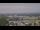Webcam in Barneville-Carteret, 33.2 km
