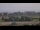 Webcam in Barneville-Carteret, 15 mi away