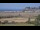 Webcam in Barneville-Carteret, 2.7 km