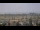 Webcam in Barneville-Carteret, 1.6 km