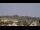 Webcam in Barneville-Carteret, 1.6 km