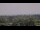 Webcam in Barneville-Carteret, 1.6 km