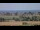 Webcam in Barneville-Carteret, 33.2 km entfernt
