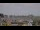 Webcam in Barneville-Carteret, 36.9 km