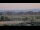 Webcam in Barneville-Carteret, 0 km