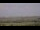 Webcam in Barneville-Carteret, 38.9 km entfernt
