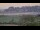 Webcam in Barneville-Carteret, 1.1 mi away