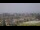 Webcam in Barneville-Carteret, 38.9 km
