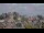 Webcam in Barneville-Carteret, 36.9 km
